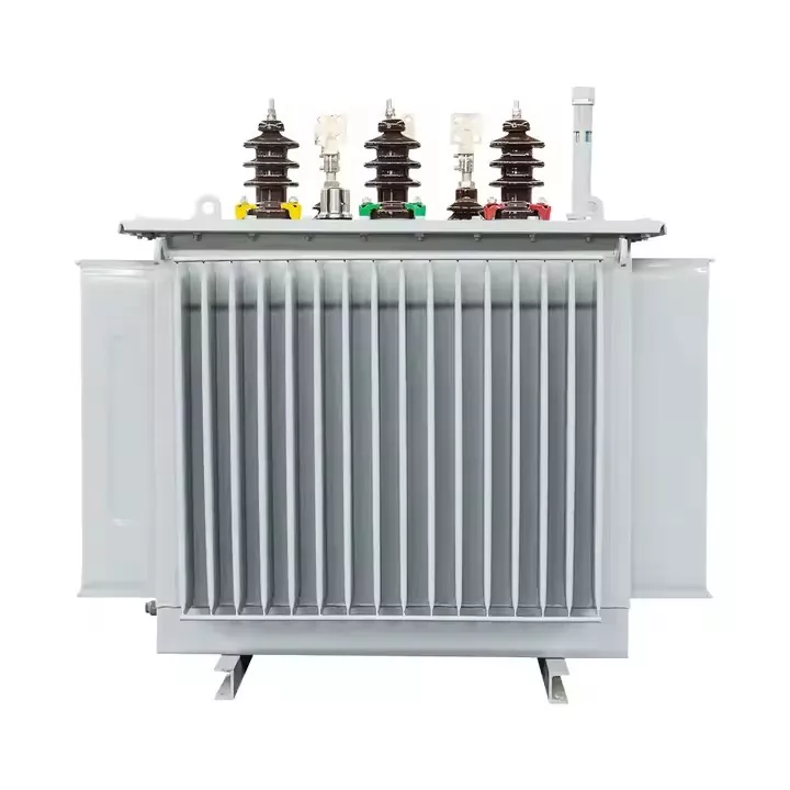 Claochladán tumtha ola 1000kva