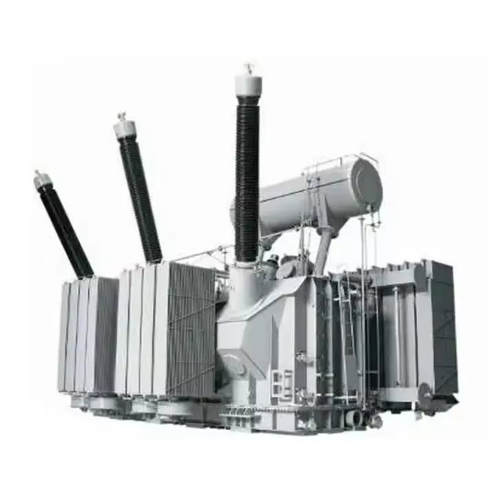 132kV 110kV 50mva 125mva Transformer tumtha ola