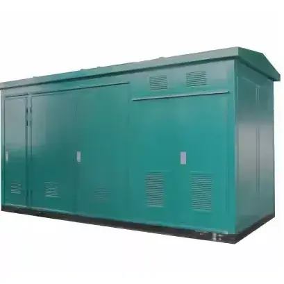 Cineál Meiriceánach Leictreach Leictreach Ardvoltais Allamuigh